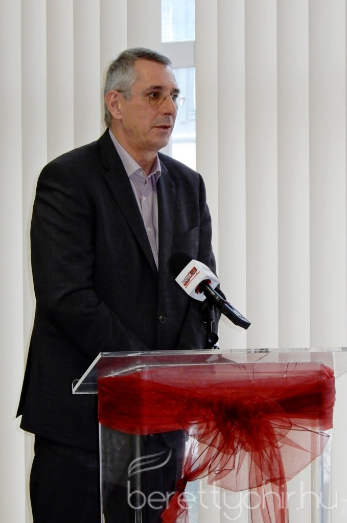 Családbarát pályzat 19